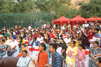 Best CBSE School Gurgaon 6